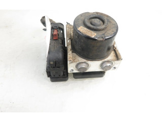 Блок АБС 10097003153, 1K0907379P Volkswagen Golf Plus 2005 - 2013 года