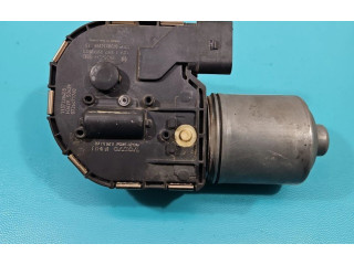 Двигатель стеклоочистителей 1397220523, IMPRK1376270 Volvo V50 2007