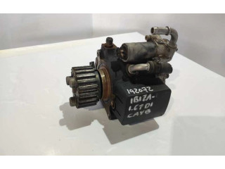 Vstřikovací čerpadlo 03L130755AH01   Seat Ibiza IV (6J,6P)    CAYB 