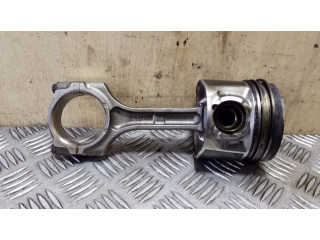 Píst A1Z021, MAHLE174 Honda CR-V pro naftový motor 2.2