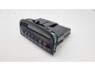 Блок управления климат-контролем 7M0907040AS Ford Galaxy