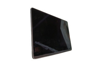 Дисплей 108954300J, L0L151257 Tesla Model S