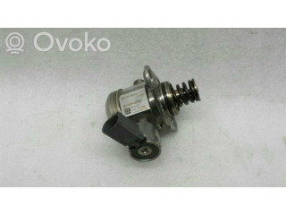 Vstřikovací čerpadlo 7595339 BMW 5 GT F07 pro benzínový motor 4.4 N63B44