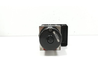 Блок АБС 1K0614517AE Audi A3 S3 A3 Sportback 8P 2005 - 2013 года