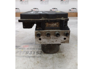 Блок управления АБС 8X232C405EE, 0265235363 Jaguar XF X250