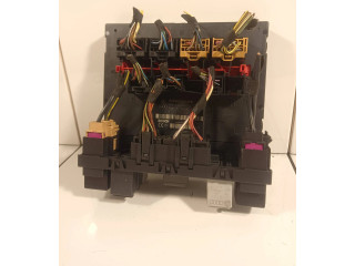 Блок комфорта 3C0937049AH, H54S2202 Volkswagen Caddy