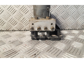 Блок АБС 0265234039 Fiat Idea - года