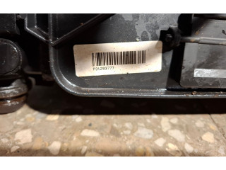 Шатун 31293777, 6G918C607 Volvo S60