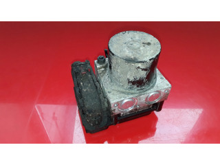 Jednotka ABS 6R0907379C, 6R0614117D Skoda Roomster (5J) 2006