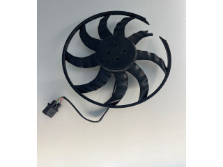 Вентилятор радиатора     5WA959455J    Cupra Formentor 