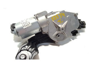 Моторчик заднего дворника 98700AT000    KIA EV6