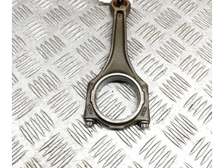 Шатун 06E198401E   Audi A5   для двигателя CTUB