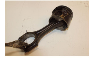  Поршень с шатуном CBD   Volkswagen Golf Plus  