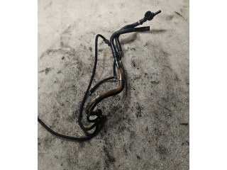 Топливная рампа    Audi A6 S6 C5 4B  