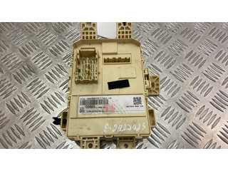 Блок предохранителей 91950D9660 KIA Sportage