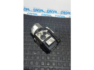 Блок АБС 589103E310   KIA  Sorento  2002 - 2009 года