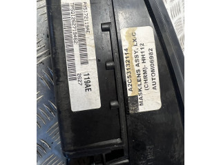 Панель приборов P05172119AE, A2C53283905   Chrysler 300 - 300C       