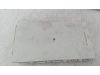 Pojistková skříňka 2611139385 BMW X2 F39 2018