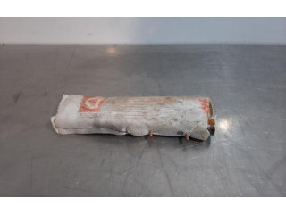 Vstřikovací čerpadlo Suzuki Swift