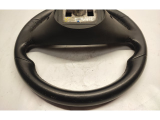 Руль Tesla Model X 2015 - года 100527900E, 100527900E