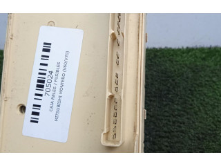 Модуль управления BSM 3A160417 Mitsubishi Montero