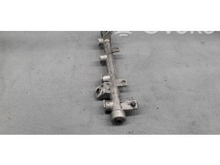 Vstřikovací lišta KIA Picanto