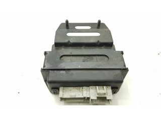 Блок комфорта 258432242, 28096488   Chevrolet Captiva   