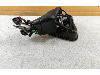 Zpětné zrcátko  Volkswagen Tiguan 2018  5NB857508P, 5NB857502AC  