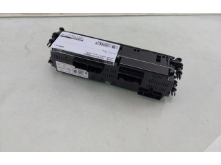 Блок управления климат-контролем 6VA907044D, 6VA907044DIZY Skoda Scala