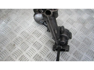 Čerpadlo oleje 1079080001, 7700598425   Volvo 460 1.9  