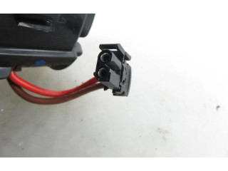 Вентилятор печки    L5964008, L5964008   Mercedes-Benz C AMG W204