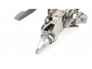  рейка  Колонка рулевая GR3Z3C529K   Ford Mustang VI 2015- года