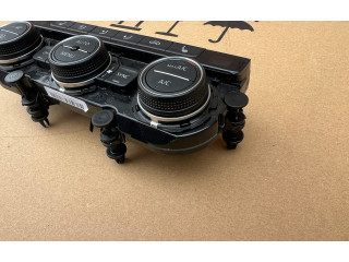 Блок управления климат-контролем 5G0907044CF   Volkswagen Golf VII