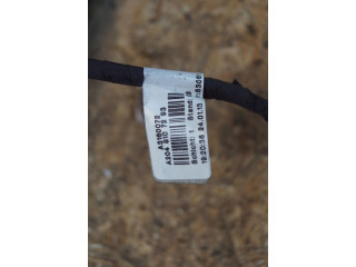 Zpětné zrcátko Mercedes-Benz C W204 2012