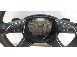 Volant Audi A8 S8 D4 4H 2010 4H0419091A, 4H0419091A1KT  