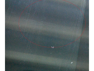 Дисплей    10A919605M, A3C10173800   Volkswagen ID.3