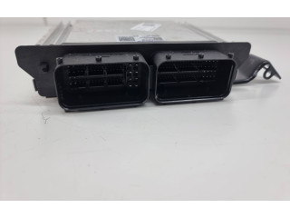 Блок управления двигателя 3919908021   KIA Ceed