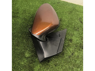 Zpětné zrcátko pravé Hyundai i30 2014 87620A6050