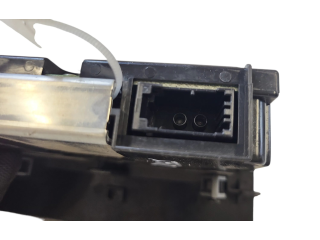 Дисплей    30679647, 002000066254   Volvo V50