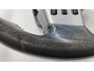 Volant Nissan Murano Z50 2007 484A08, 227088