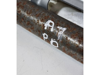 Боковая подушка безопасности 4G8880742B, 4G8880742   Audi A7 S7 4G