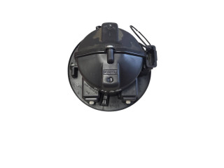 Вентилятор печки 6G9N18D413BA, 6G9N18D413AA Volvo S60