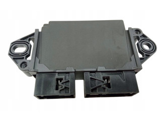 Блок управления B0J867UU0-C, 0263014180 Mazda 3