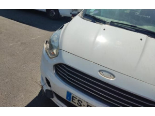 Блок АБС 2137680   Ford  Ka  2017 -  года