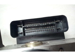 Jednotka ABS 30736588, 30736589 Volvo S40 2005