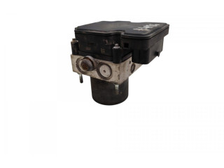 Jednotka ABS 9814554480, 9814554480   Citroen Berlingo 2016