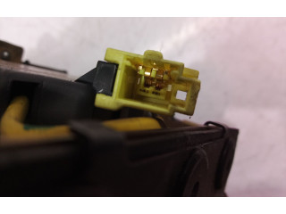 Подушка безопасности водителя 6014892, 6014892 Nissan Vanette