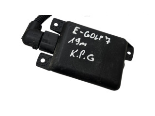 Блок управления 5Q0907685C   Volkswagen e-Golf