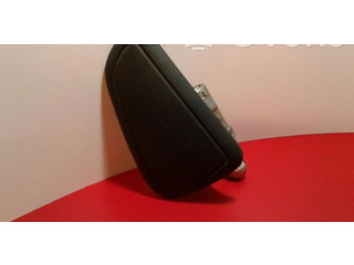 Подушка безопасности в сиденье 739   Opel Meriva A