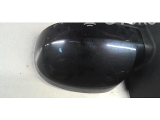 Зеркало электрическое Hyundai Getz - года